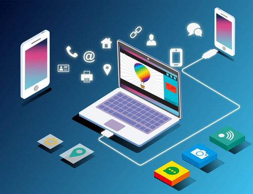 论功能测试的实践与常用方法总结