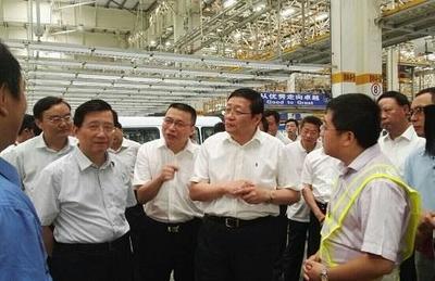 易往信息 以专业咨询服务助力制造企业实现数字化转型与腾飞